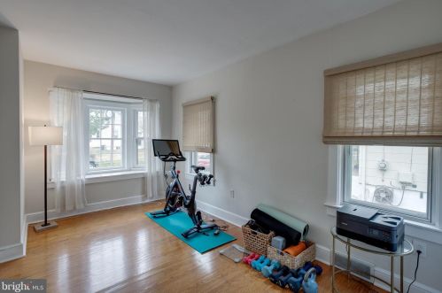 46 Nicholson Rd, Camden NJ  08106-1048 exterior