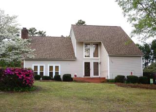 105 Land Of Lakes Blvd, Lexington, SC 29073-8744
