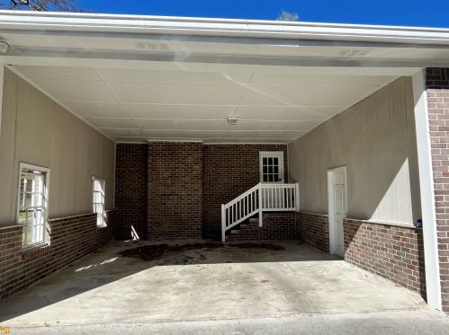 2085 Monterey Dr, Conyers GA  30012-2752 exterior