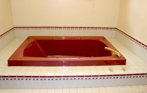 395 Spg St, Ukiah CA 95482-4221 exterior