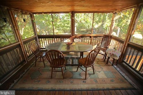 625 Elm Ave, Silver Spring MD 20912-5431 exterior