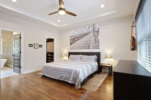 2552 Knox St, Atlanta GA  30317-2830 exterior