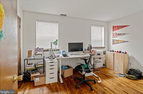 716 10th St, Philadelphia PA 19148-5006 exterior