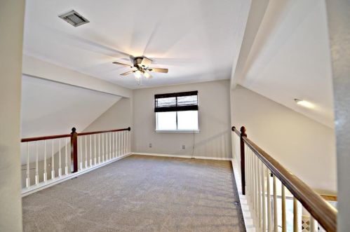 1011 Briargate Dr, Austin TX  78753-2048 exterior