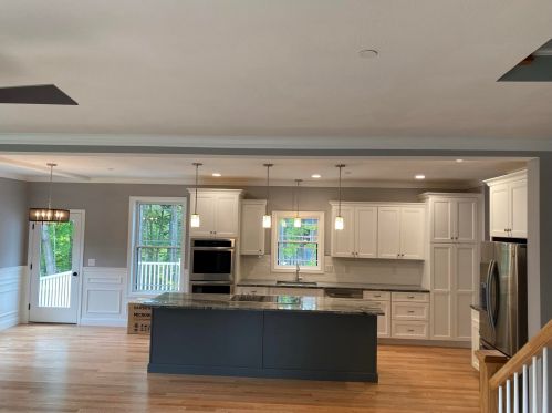 30 Gile Hill Rd, Goffstown, NH 03046-4800