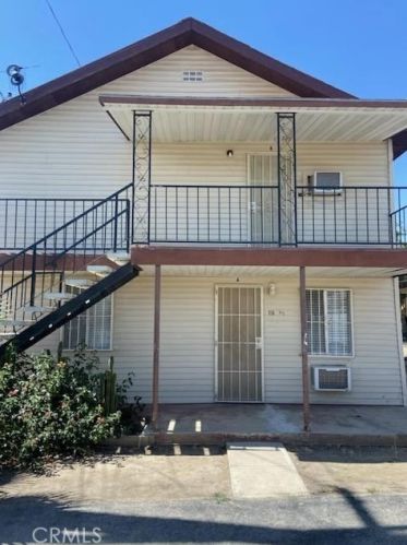 138 Kern St, Taft, CA 93268-3221
