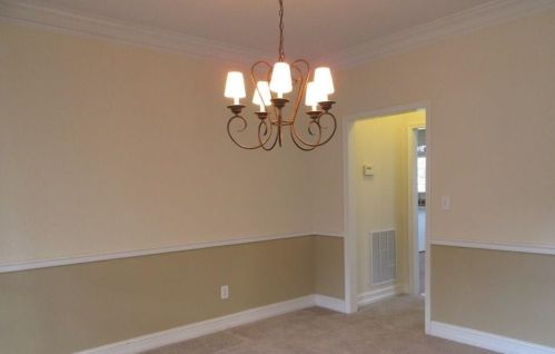 1046 Queensgate Dr, Smyrna GA  30082-6407 exterior