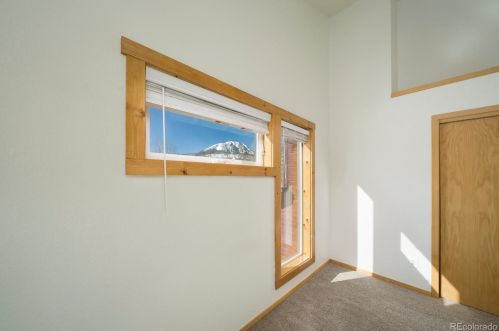 315 Chipmunk Cir, Silverthorne CO 80498-9205 exterior
