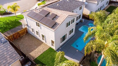 736 Yellowstone Ct, Tracy, CA 95377-6667