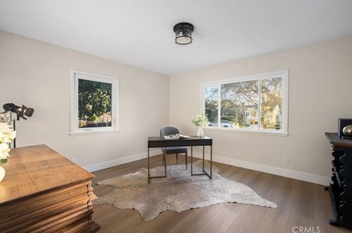 16802 Casimir Ave, Torrance CA  90504-2804 exterior