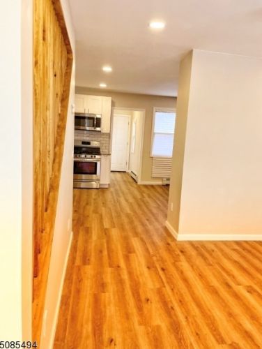 8 York St, Paterson NJ  07524-1917 exterior