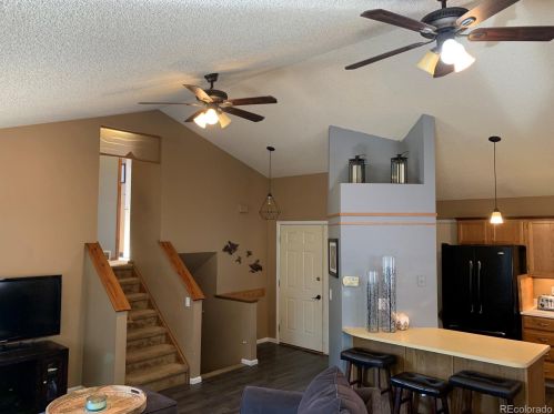 3112 Eastbrook Dr, Fort Collins CO  80525-2987 exterior