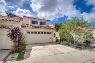 43 Redwood Tree Ln, Irvine, CA 92612-2226