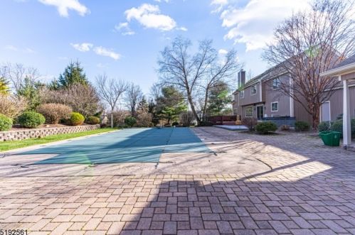 4 Theodore Dr, Dover NJ  07869-1913 exterior