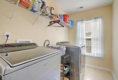 144 Sweet Alyssum Dr, Ladson SC  29456-3898 exterior