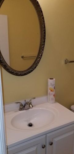 6672 Br Dr, Rex GA 30273-2131 exterior