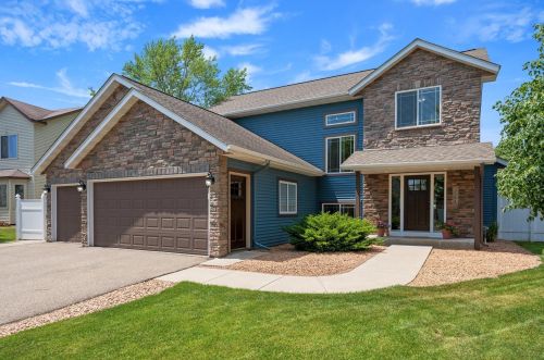 3584 Village Way, Hastings, MN 55033-3497