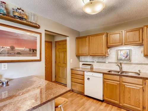 2600 75th St, South Saint Paul, MN 55076-2434