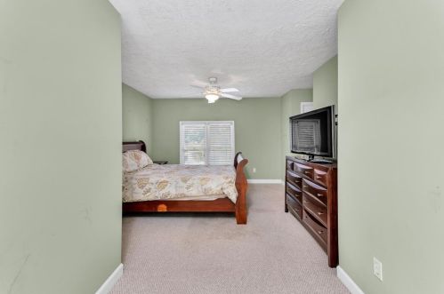 4595 Hardy Mcmanus Rd, Evans GA  30809-5040 exterior