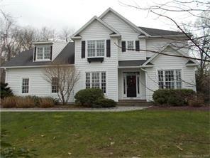 210 Sycamore Dr, Torrington, CT 06790-4263