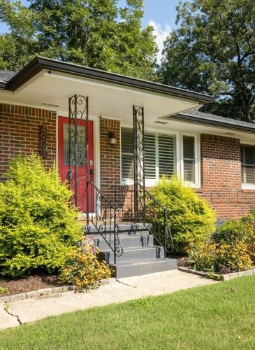 490 Greencove Ln, Atlanta, GA 30316-1706