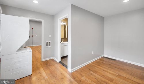 1226 27 St, Philadelphia PA 19121-4640 exterior