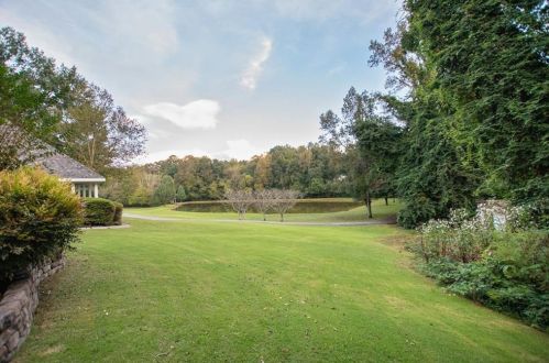 235 Sophia Way, Dalton, GA 30721-9589