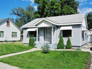 440 2nd St, Ontario, OR 97914-2515
