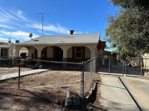 150 Victoria Ave, San Jacinto, CA 92583-3923