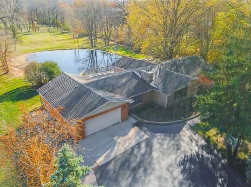 1056 State Route 31, Oswego, IL 60543-8928