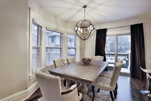 175 Fairview Ave, Saint Paul MN  55113-5503 exterior