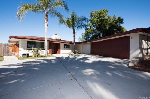 20283 Westpoint Dr, Riverside CA  92507-6663 exterior