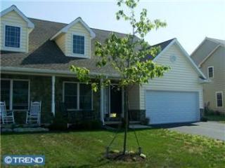 57 Agape Dr, Ephrata, PA 17522-9108
