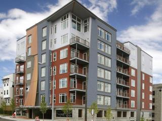 415 6th Ave, Tacoma WA  98402-2309 exterior