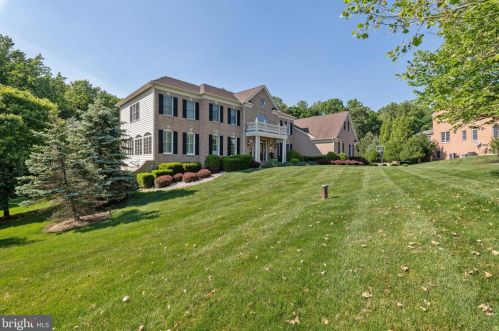 11756 Pindell Chase Dr, Fulton, MD 20759-9704