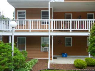 37 Hidden Knolls Cir, Upper Stepney, CT 06468-2721