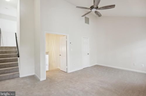 13404 Silver Moon Way, Silver Spring MD 20904-1250 exterior