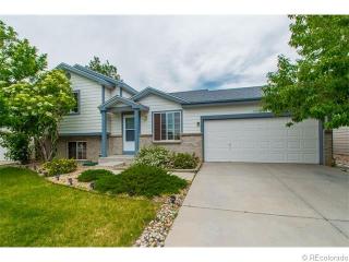 1492 Pitkin Cir, Denver, CO 80017-5284