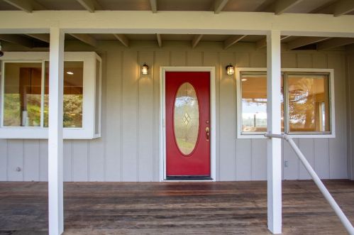 5524 Oak Ridge Rd, Swansboro Country, CA 95667-9334
