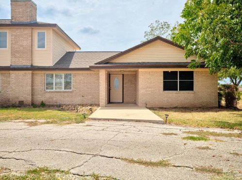 9632 Fm 361, Richmond TX 77469-9004 exterior