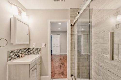 2851 1st Ave, Atlanta GA  30315-9001 exterior