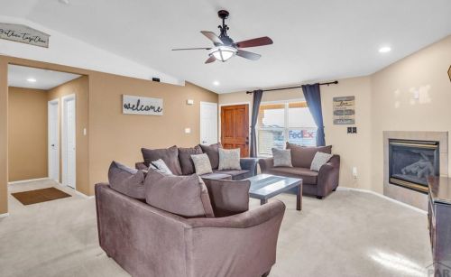 1286 Ladonia Dr, Pueblo CO  81007-1336 exterior