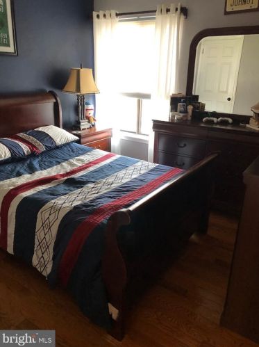 3 Topaz Ln, Trenton NJ exterior