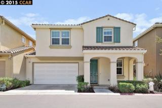 1190 Trailside Cir, Concord, CA 94518-2185