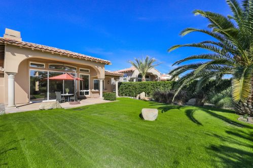 48230 Vista Calico, La Quinta, CA 92253-8409
