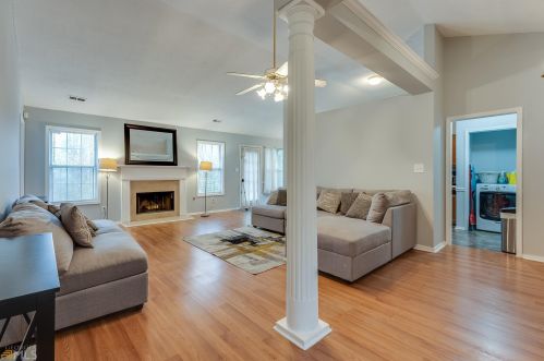 183 Grand Oaks Way, Stockbridge, GA 30281-6436