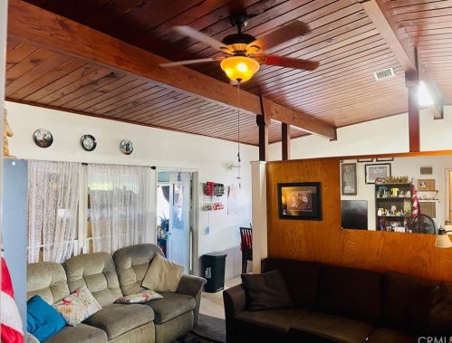 18350 Gaillard St, Irwindale, CA 91702