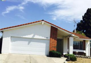 28000 Sandlewood Dr, Hayward, CA 94545-4520