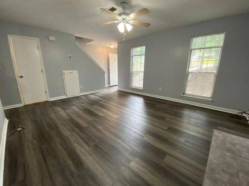 2012 Oakwood Dr, Stockbridge GA  30281-5063 exterior