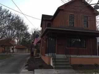 274 Briarcliff Rd, Dayton, OH 45415-3423